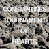 Tournament of Hearts