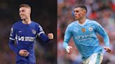 90min's 2023/24 Premier League player of the season - ranked