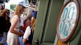 Disney-obsessed couple lose lawsuit to get back into exclusive Club 33