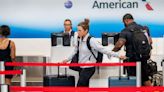 Airline ticket prices expected to drop as fall approaches