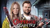 Cottage Country Streaming: Watch & Stream Online via Amazon Prime Video