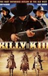 Billy the Kid