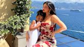 Kylie Jenner Shares Adorable Moments With Stormi Ahead of Kourtney Kardashian's Wedding