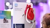 FDA announces recall of heart pumps linked to deaths and injuries