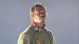 Travis Scott’s Return to Concert Stage Nixed as Day N Vegas Festival Canceled
