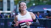 Canadian marathoner Malindi Elmore achieves Paris Olympic standard in Berlin