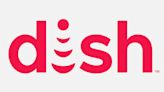 Dish Says Cyberattack Caused Internal Systems Outage, Warns Personal Info May Have Been Stolen