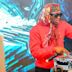 DJ Spinall