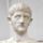 Drusus Caesar