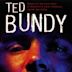 Ted Bundy