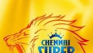 Hopeful that Dhoni will be available for next year: CSK CEO - The Shillong Times