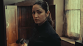 Article 370 Ending Explained & Spoilers: How Did Yami Gautam’s Movie End?