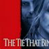 The Tie That Binds (1995 film)