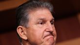 Joe Manchin enraged Democrats and climate activists, but they'll miss him when he's gone