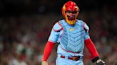 2024 Fantasy Baseball Catcher Preview: It's better to draft young with the backstops