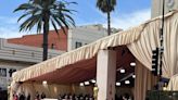 On the Outside of the Oscars’ ‘Ring of Steel’ Looking In