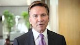 New DOL rule no big deal, says Stifel's Kruszewski - InvestmentNews