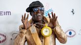 In a ‘very surreal’ move, Flavor Flav has a new calling as hype man to the US women’s water polo team | CNN