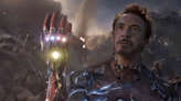 Robert Downey Jr “Surprisingly Open-Minded to the Idea” of Returning as Iron Man