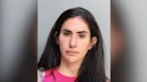 TikTok fitness influencer Stefi Cohen arrested for hacking ex-BF, leaking woman’s nudes