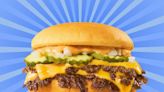 Sonic's New Premium Burger Is Tasty But Missing One Crucial Element
