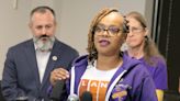 Minnesota’s new labor board votes for nearly $23.50 an hour minimum wage for nursing home workers