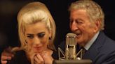 Murió Tony Bennett: cómo fue su vínculo con Lady Gaga y por qué la eligió para grabar su último disco