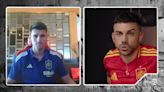 Morata responde a DjMaRiiO sobre los equipos que más le han impresionado en la Eurocopa 2024 - MarcaTV