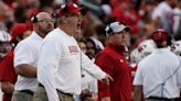 Golden: The Texas quarterbacks room just got an upgrade with the hiring of Paul Chryst