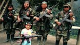 Colômbia deve fazer mais para impedir recrutamento de crianças por grupos armados, diz ONG