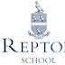 Repton School