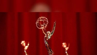Emmy Awards 2024: Check complete nomination list; know when, where to watch
