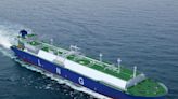 ADNOC L&S to spend up to Dh9.2 billion on new LNG carriers