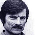 Andrei Tarkovsky