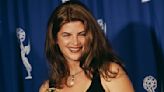 James Burrows Pays Tribute to Kirstie Alley: ‘She Was Funny and She Was Gorgeous’