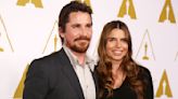 Christian Bale & Wife Sibi Blažić’s Super-Rare Outing May Indicate How Their Marriage Is 24 Years Later