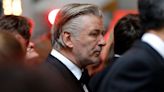 Alec Baldwin again indicted on involuntary manslaughter charge