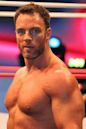 Eli Drake