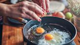 Is Nonstick Cookware Safe? Are There Better, Less Controversial Alternatives?