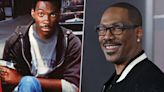 When will Beverly Hills Cop: Axel F be released?