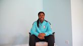 Former Chelsea forward Ajao joins London City Lionesses