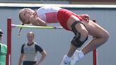 OHSAA track and field 2024 | Day 1 live results, updates, highlights from Dayton