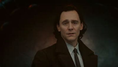 Tom Hiddleston sul ritorno di Loki: “Non lo so, ma sono fiero del suo percorso”