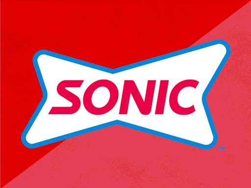 Sonic Has a New Burger Coming to Menus