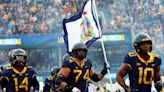 WVSports.com West Virginia Football Scholarship Distribution Chart