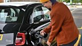 Car firms demand more help to meet 2030 petrol ban