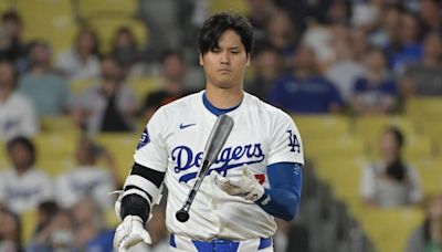 Dodgers Game Preview: Kershaw's Return and Ohtani's Power Clash with Giants