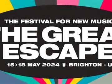 Artists Drop Off The Great Escape Festival Over Barclays Partnership