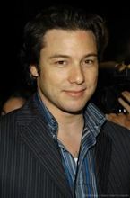 Rocco DiSpirito