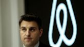 Airbnb could have a key advantage during the next recession